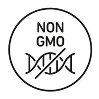 Non GMO