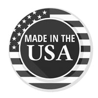 Made In USA