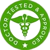 Doctor Approved