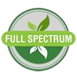 Full-Spectrum CBD